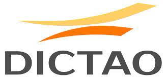 DICTAO logo