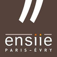 ENSIIE logo